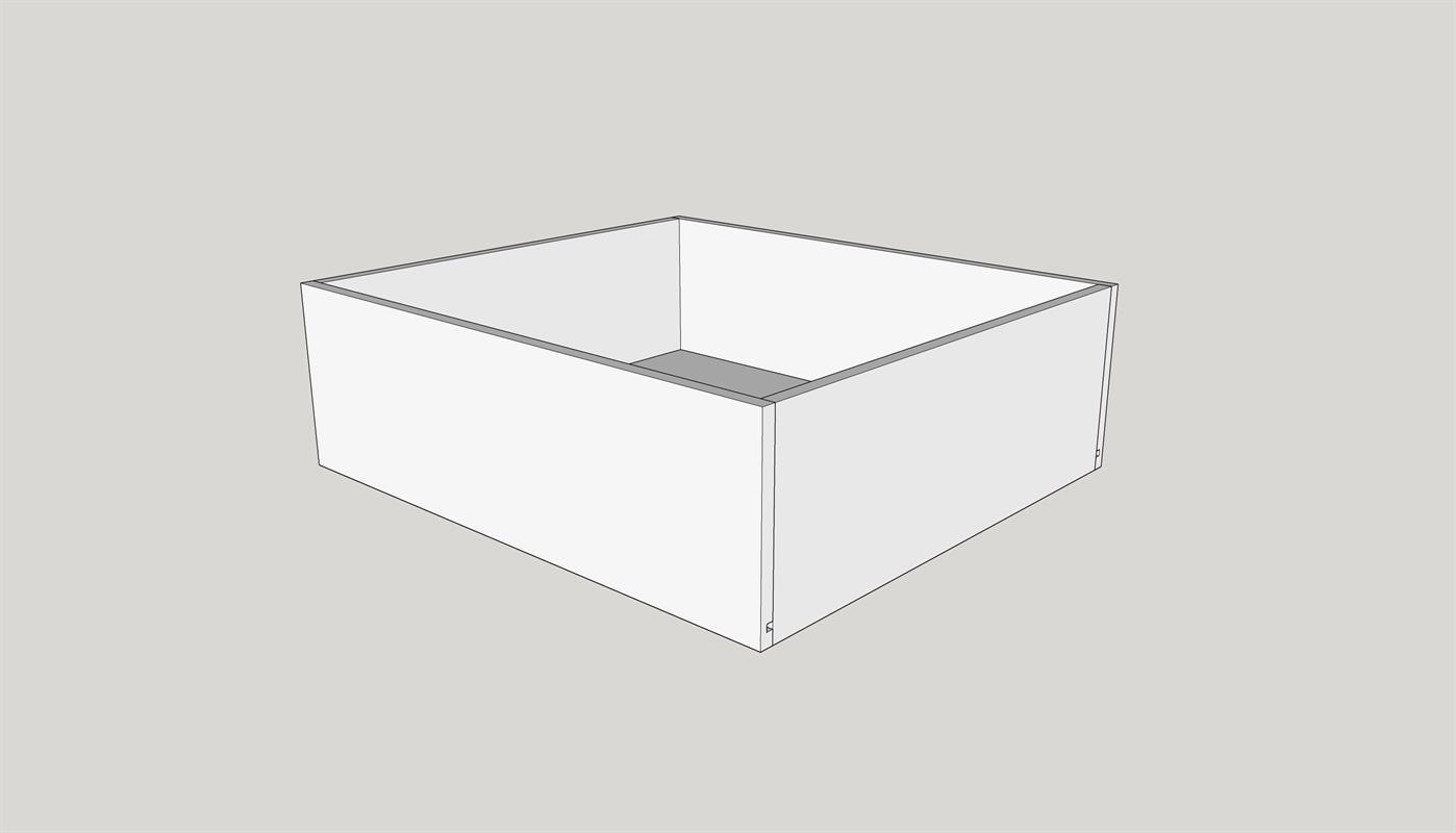 Step 13