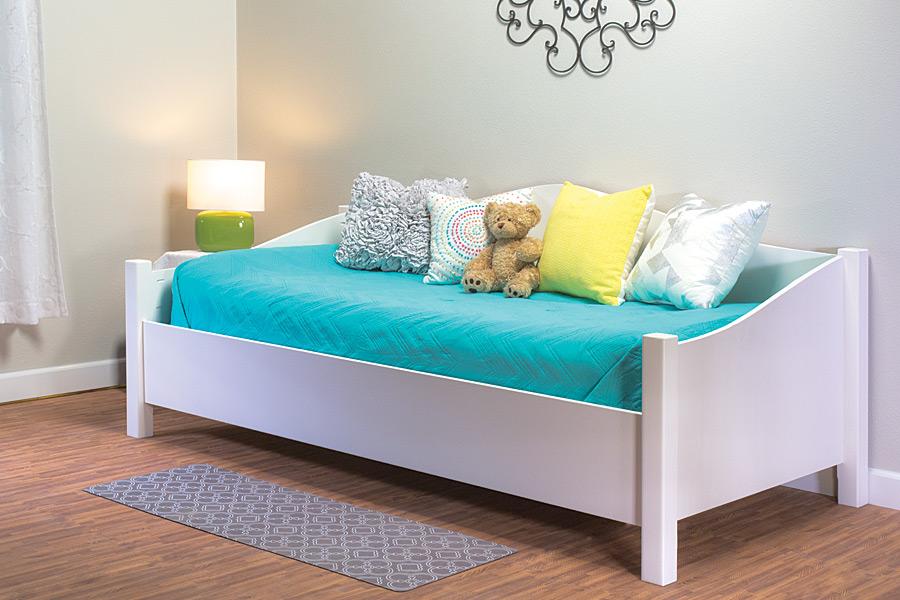 Day-Bed-Pic-1-