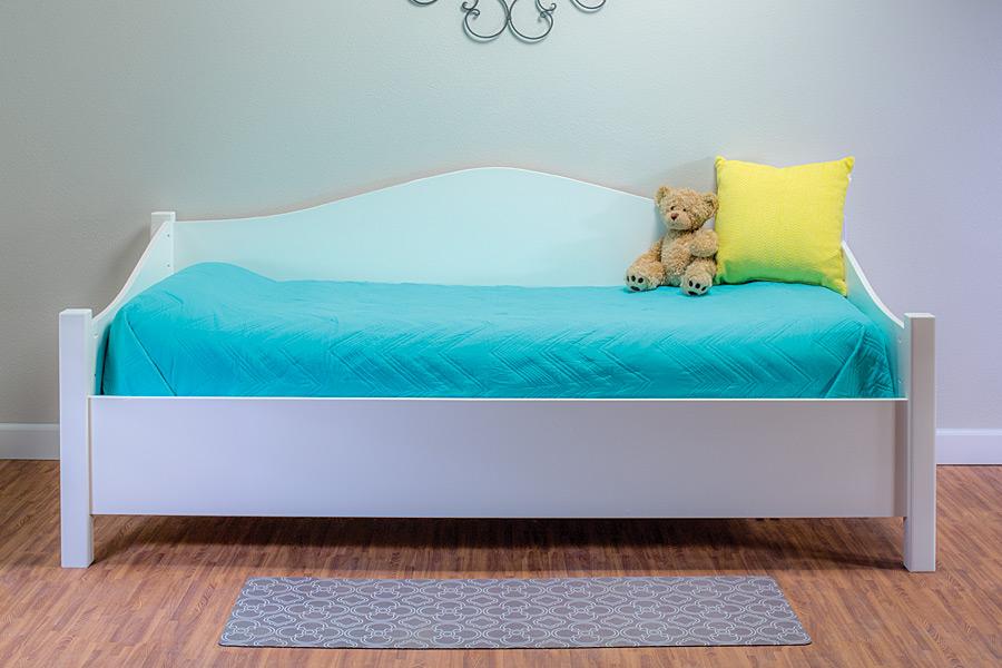 day-bed-pic-2