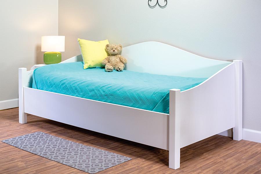 day-bed-pic-3