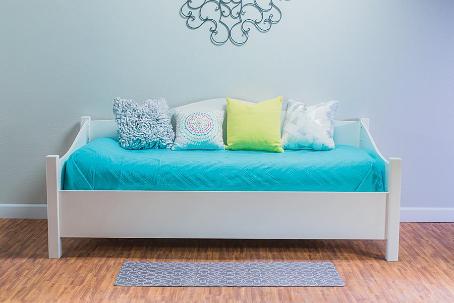 day-bed-pic-4