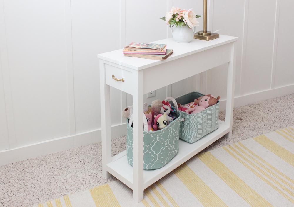 Daybed-Nightstand-3
