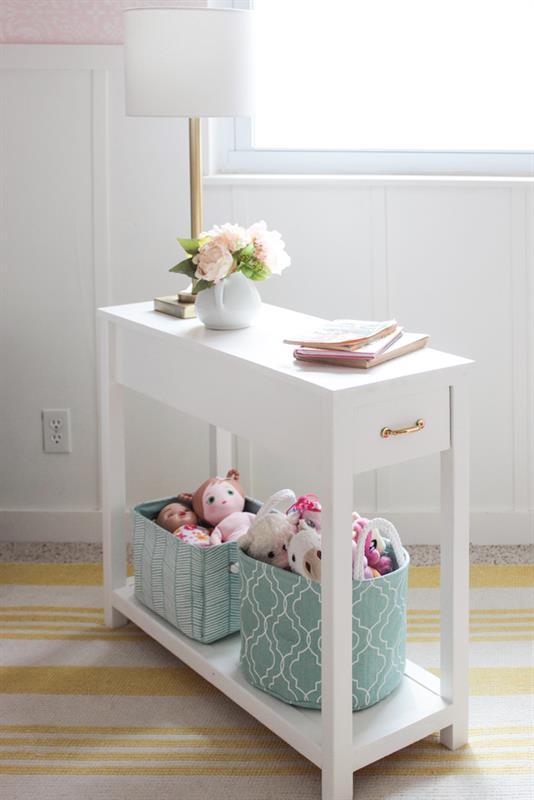 daybed-nightstand4