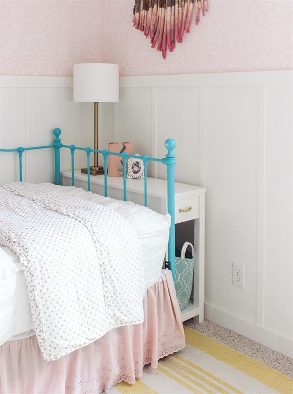 daybed-nightstand5