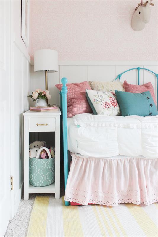 daybed-nightstand6