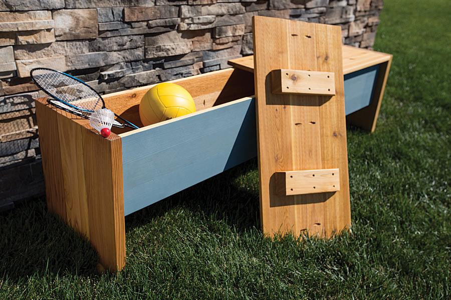 Deck-Storage-Box-Pic-1