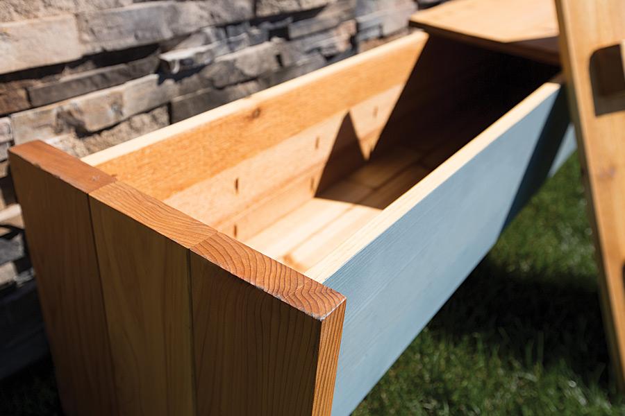deck-storage-box-pic-2