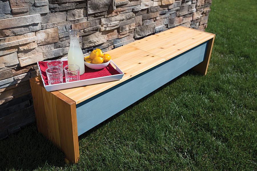 deck-storage-box-pic-3