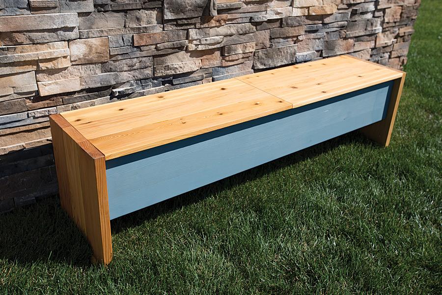 deck-storage-box-pic-4