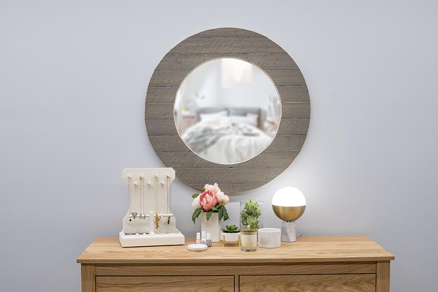 Decorative Mirror-01