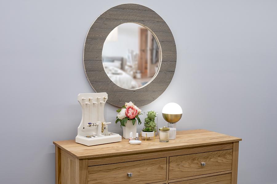 decorative-mirror-02