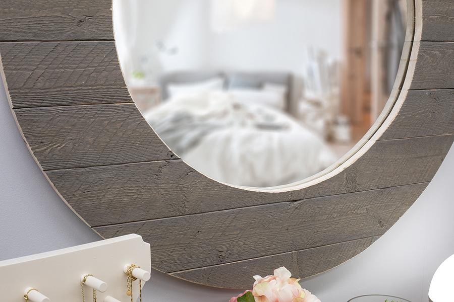 decorative-mirror-03