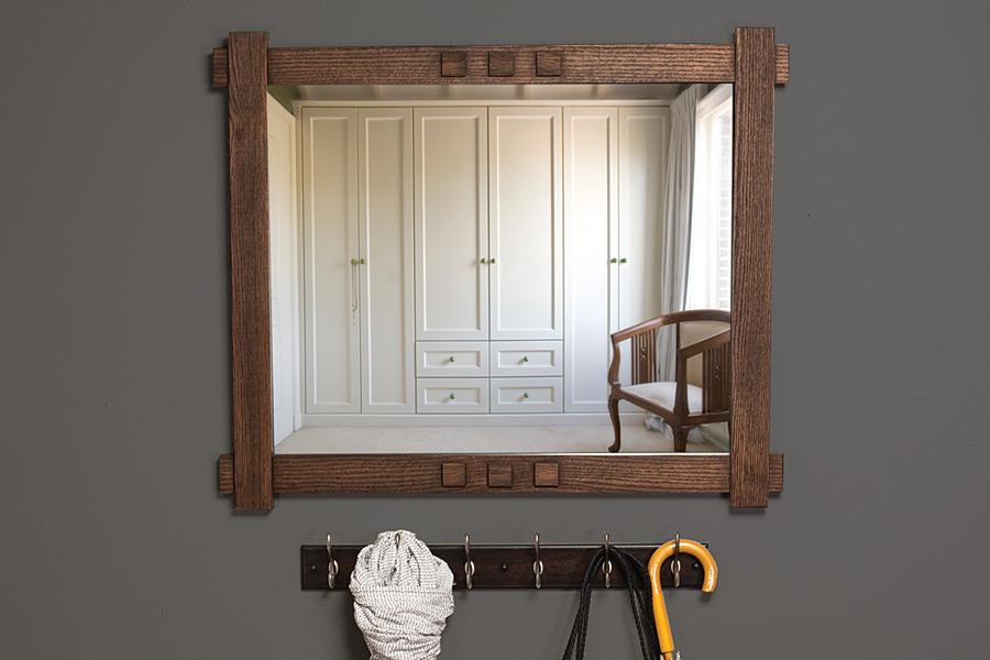 Decorative-Mirror-Pic-1