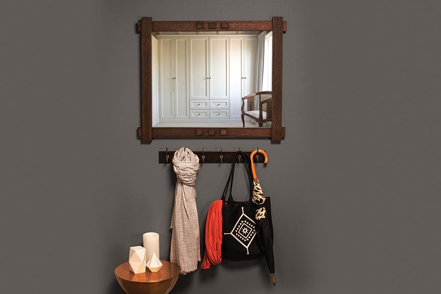 decorative-mirror-pic-2