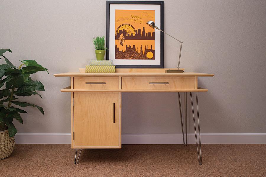 Desk-Pic-1