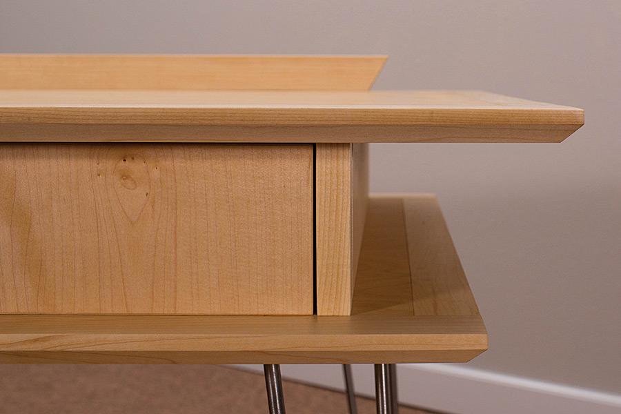 desk-pic-4