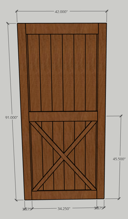 Step 1