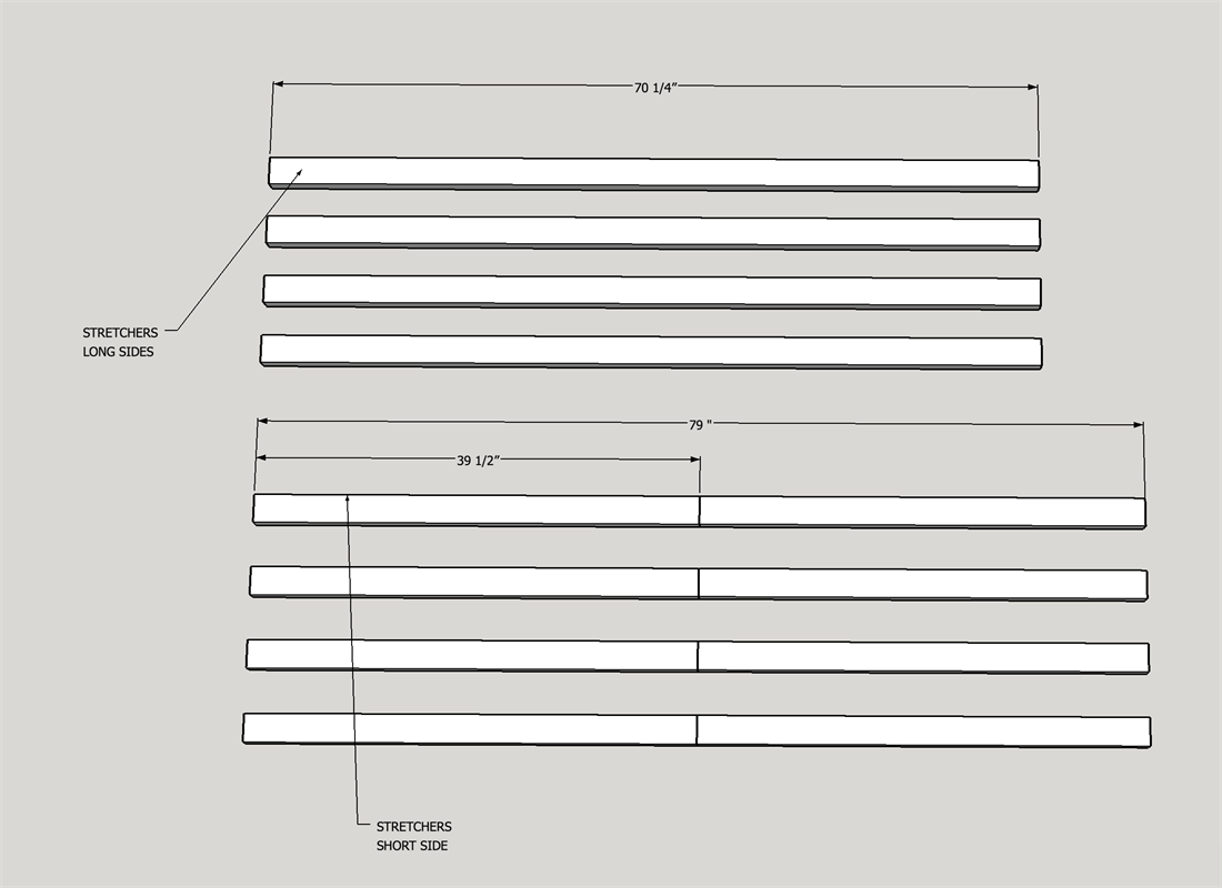Step 4