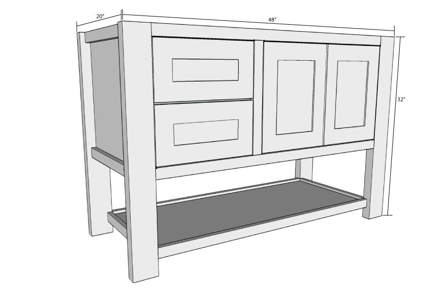 Step 14