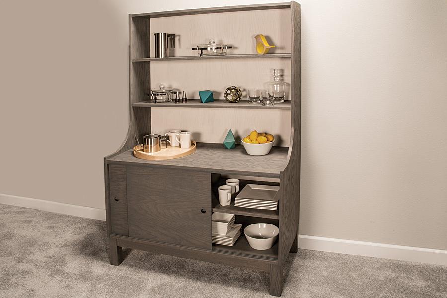 Dining-Hutch-Pic-1