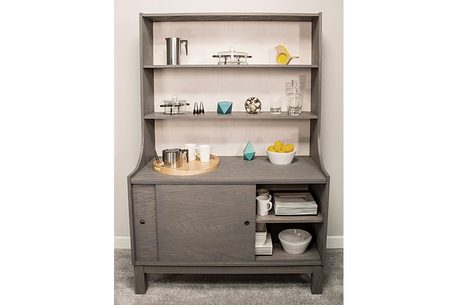 dining-hutch-pic-2