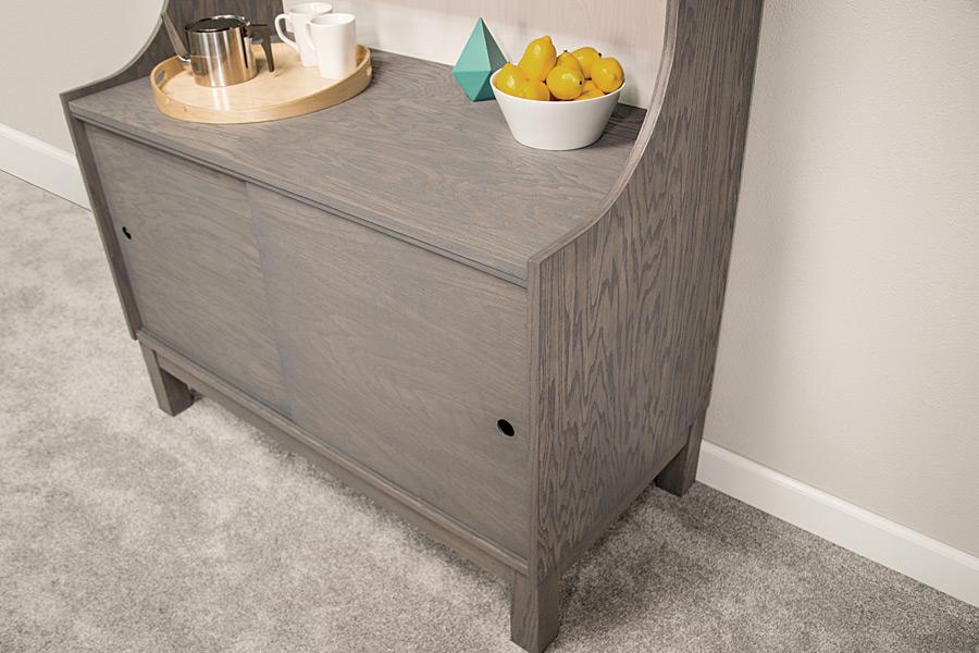 dining-hutch-pic-3