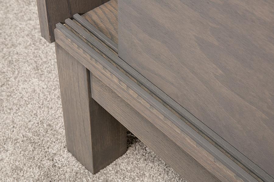 dining-hutch-pic-4