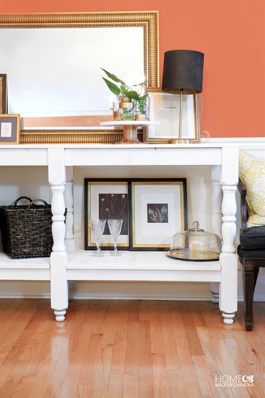 dining-room-buffet