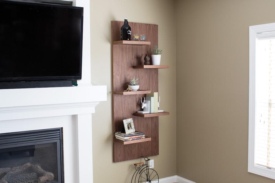Display-Shelf-Pic-1