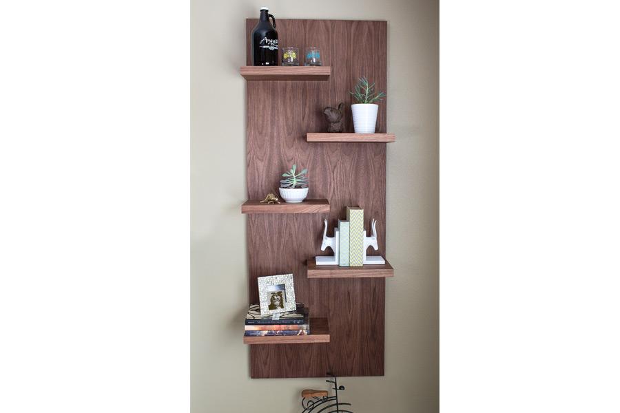 display-shelf-pic-4