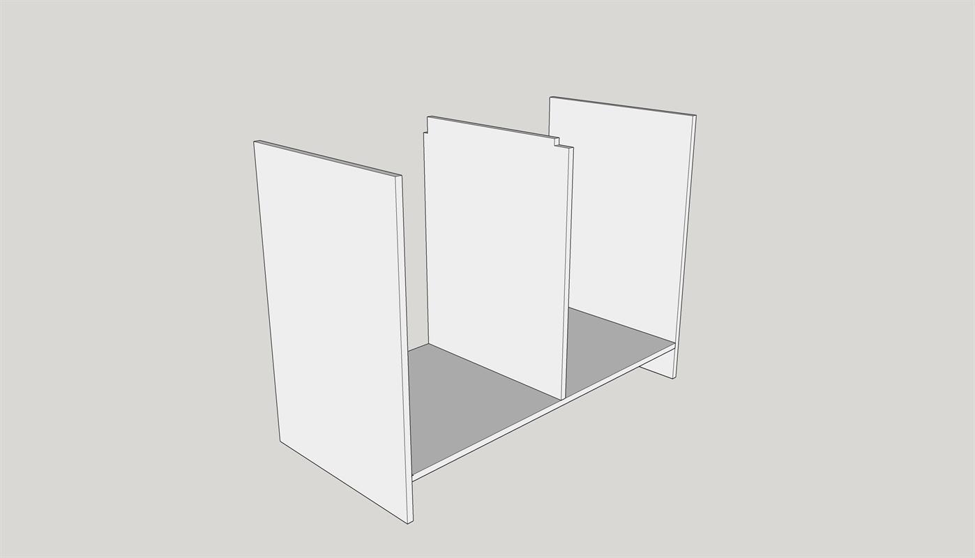 Step 7