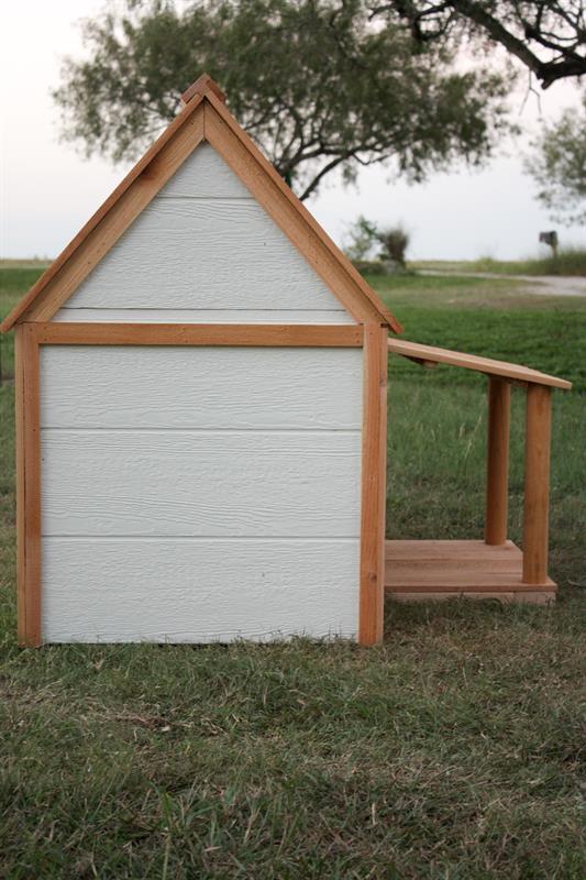 dog-house2-1-of-1