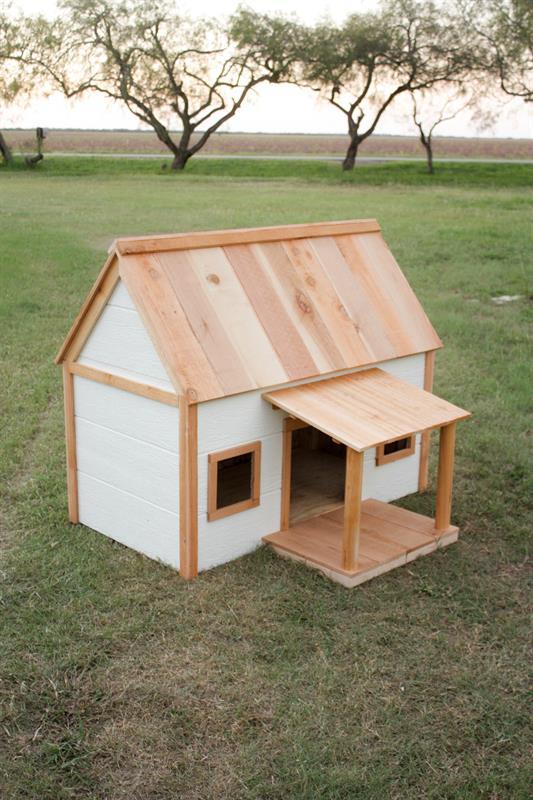 dog-house5-1-of-1
