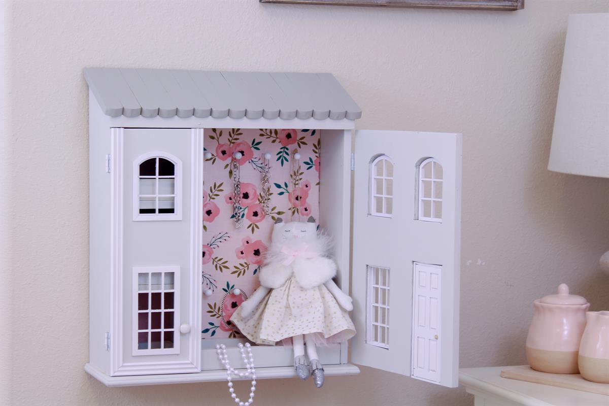 dollhouse-jewelry17-1