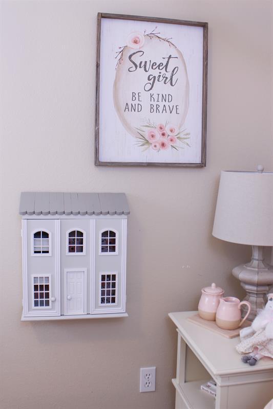 dollhouse-jewelry21-1