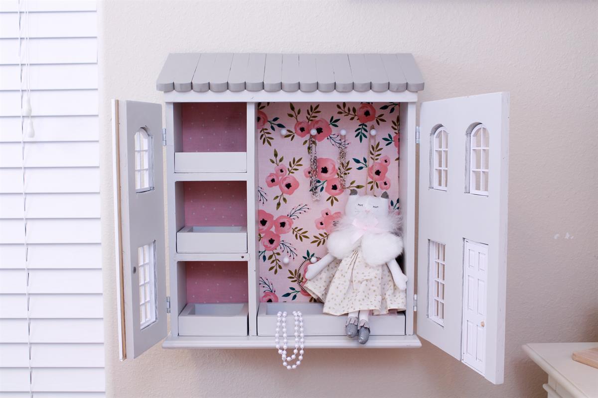 dollhouse-jewelry24-1