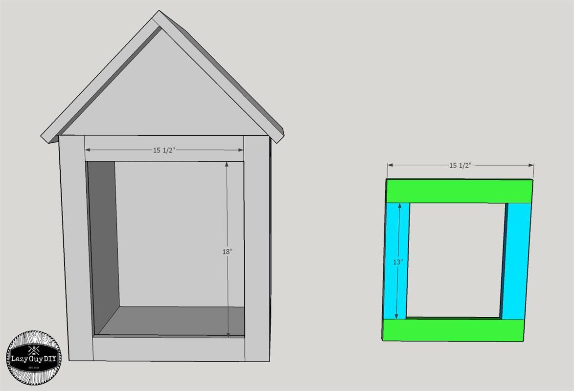 Step 7
