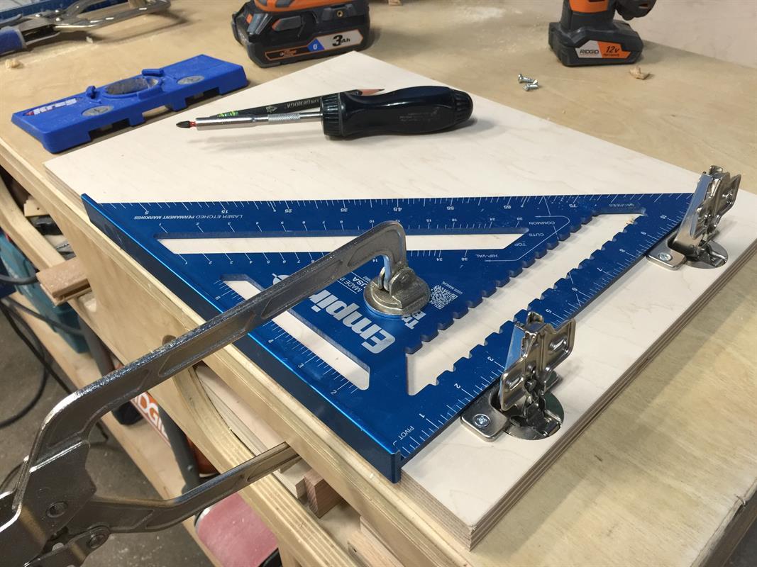 Step 16