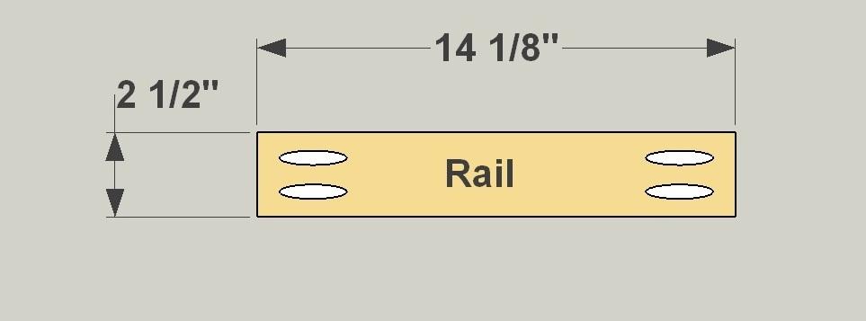 Step 14