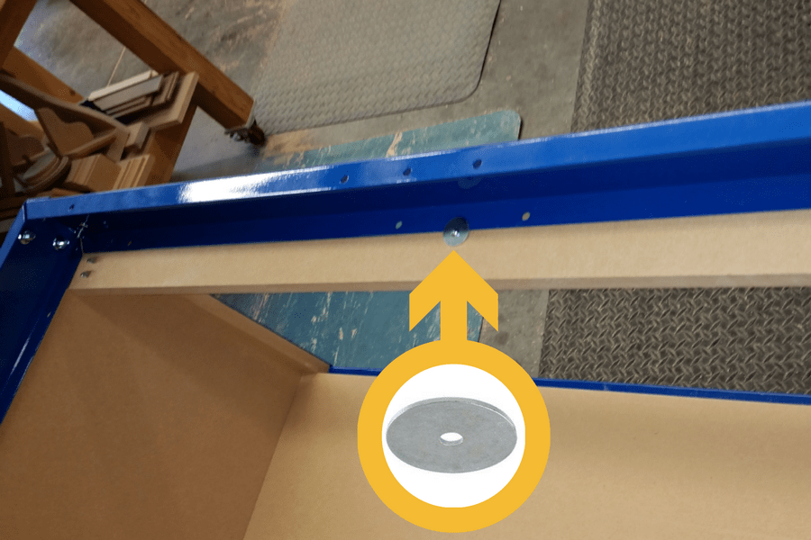 Step 8