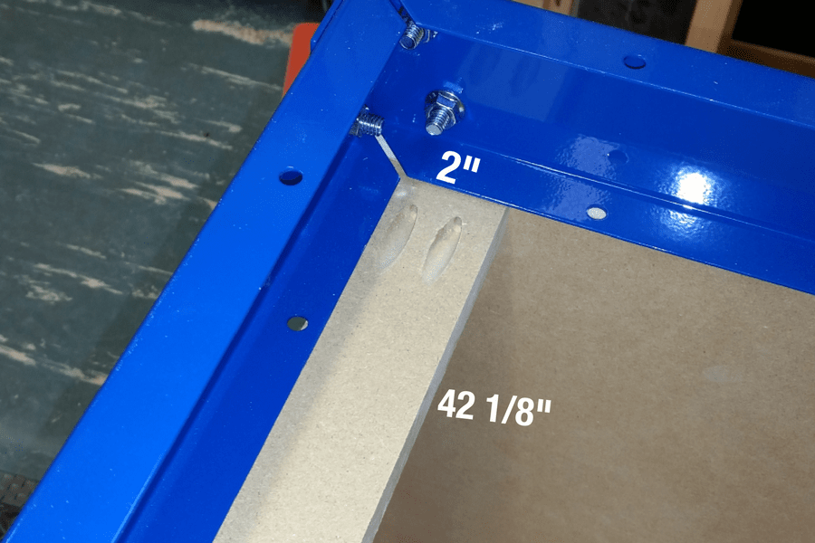 Step 7