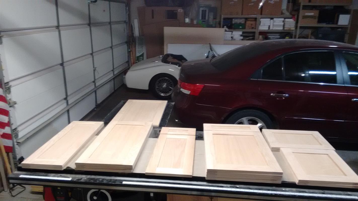 Step 7
