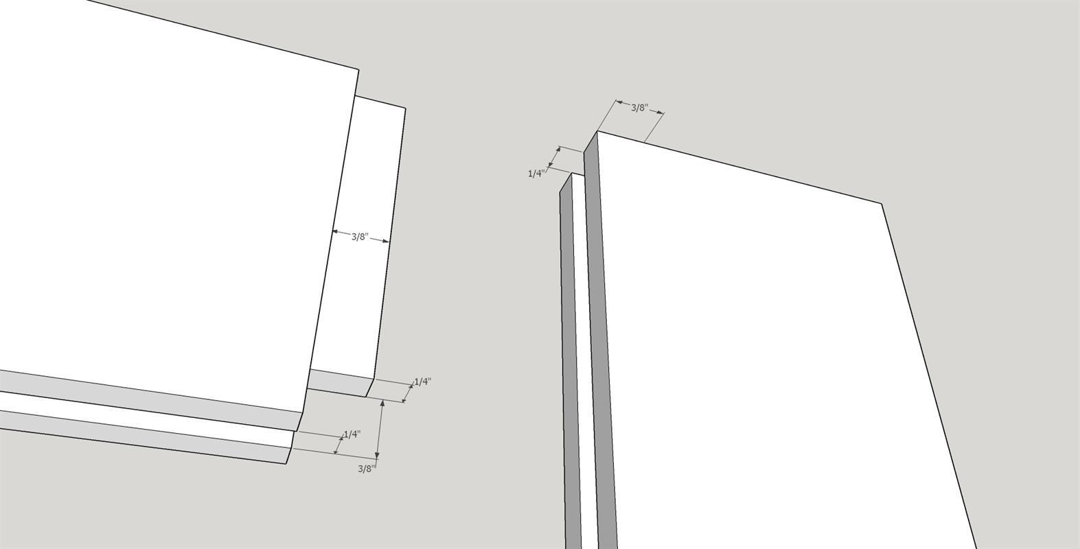 Step 6