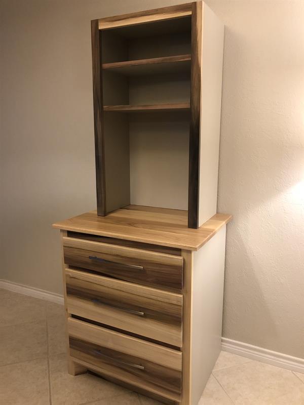 Step 50