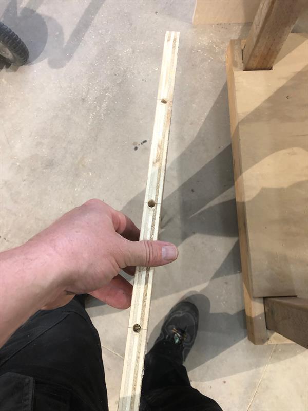 Step 24