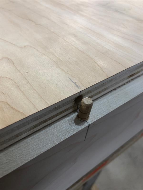 Step 12