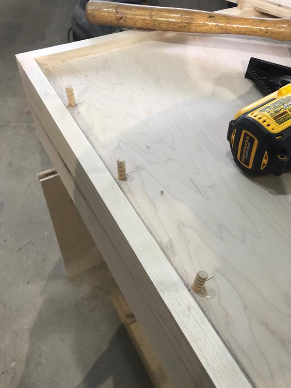 Step 25