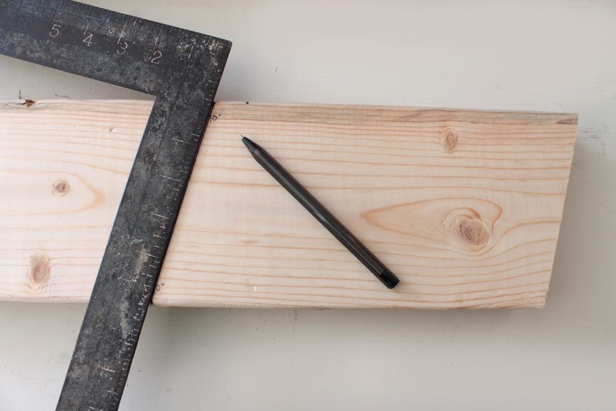 Step 6
