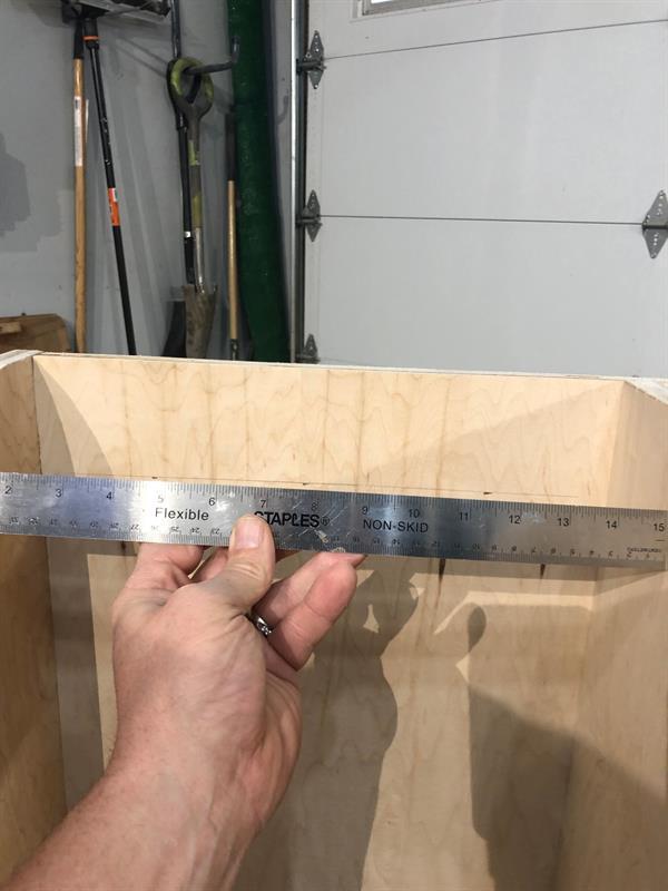 Step 97