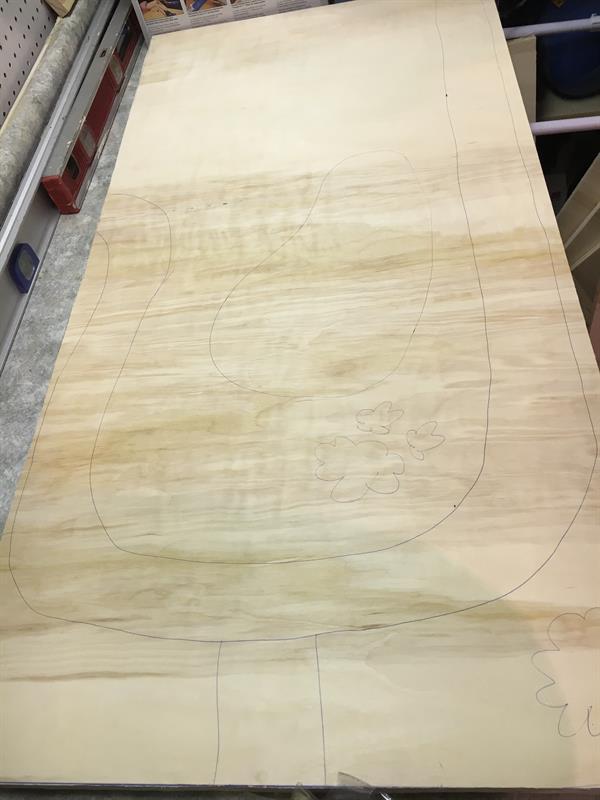 Step 10